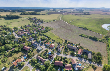 Rozsvěcení vánočního stromku a veřejné zasedání zastupitelstva 